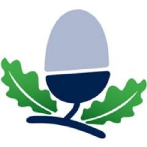Oakleigh House School 